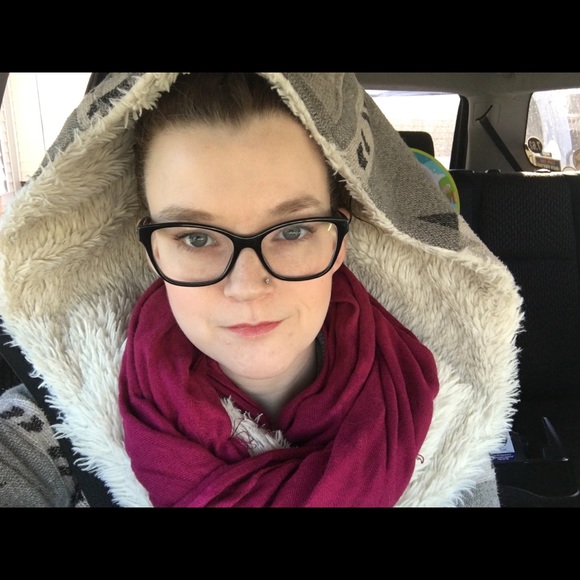 reillyharty